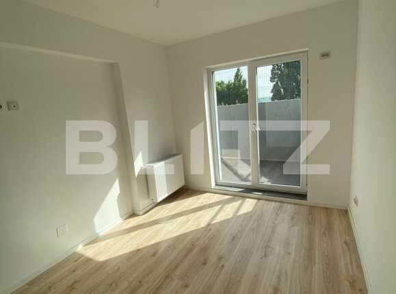Apartament de vânzare 2 camere Craiovita Noua - 68156AV | BLITZ Craiova | Poza7