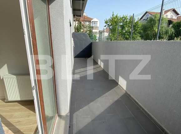 Apartament de vânzare 2 camere Craiovita Noua - 68156AV | BLITZ Craiova | Poza12