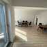 Apartament de vânzare 2 camere Craiovita Noua - 68156AV - Poza 1 din 19 | BLITZ Craiova | Poza5