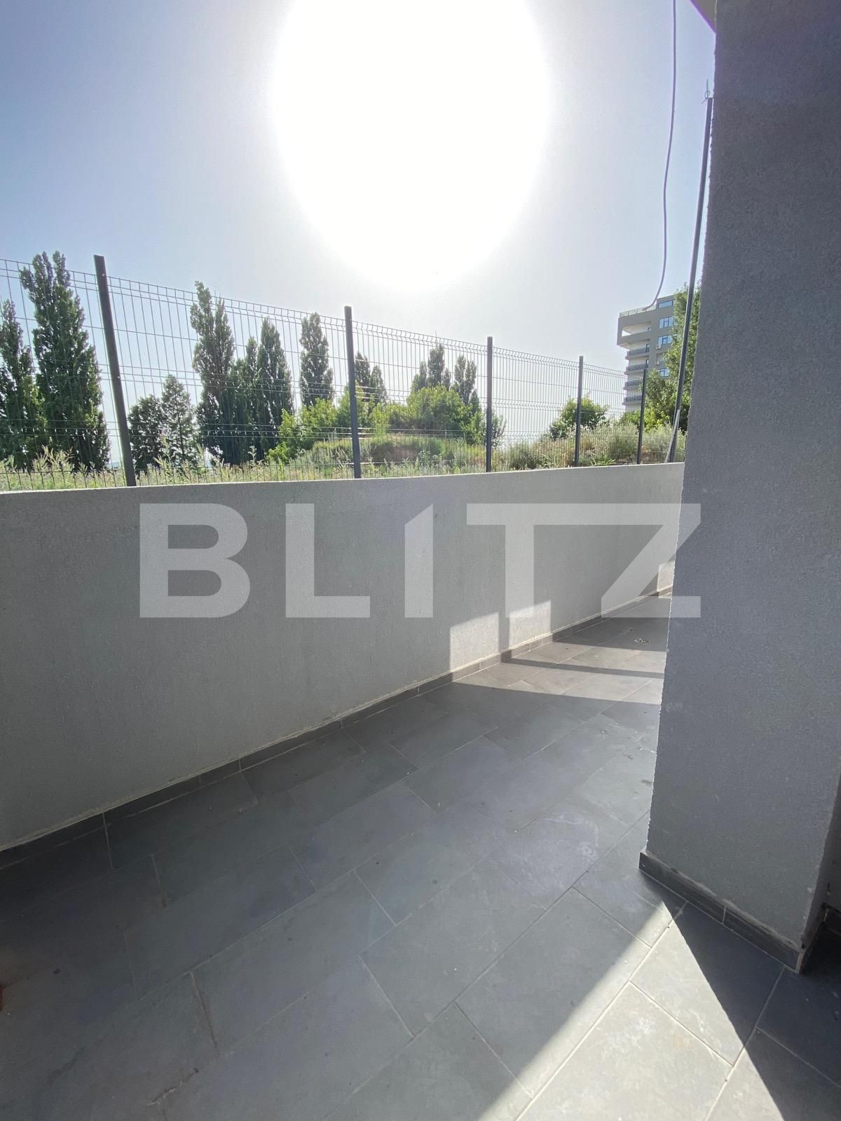 Apartament de vânzare 2 camere Craiovita Noua - 68156AV | BLITZ Craiova | Poza16