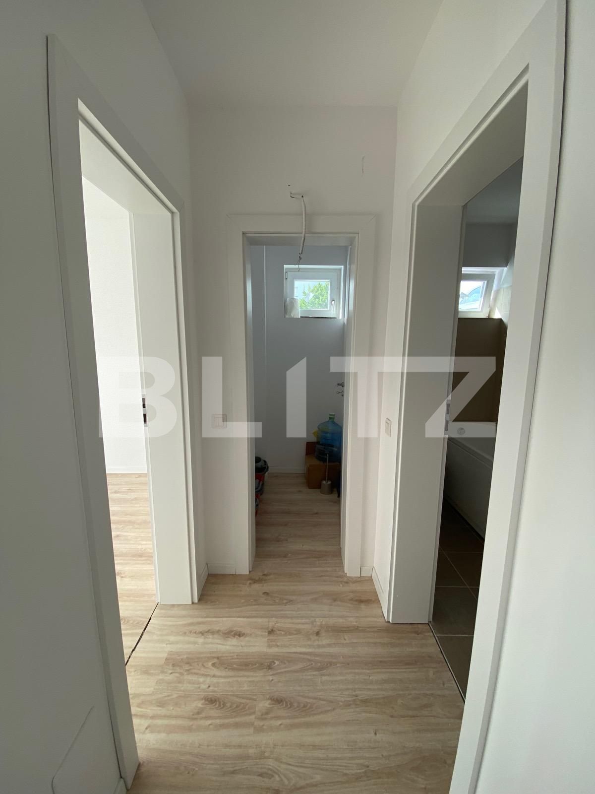 Apartament de vânzare 2 camere Craiovita Noua - 68156AV | BLITZ Craiova | Poza9