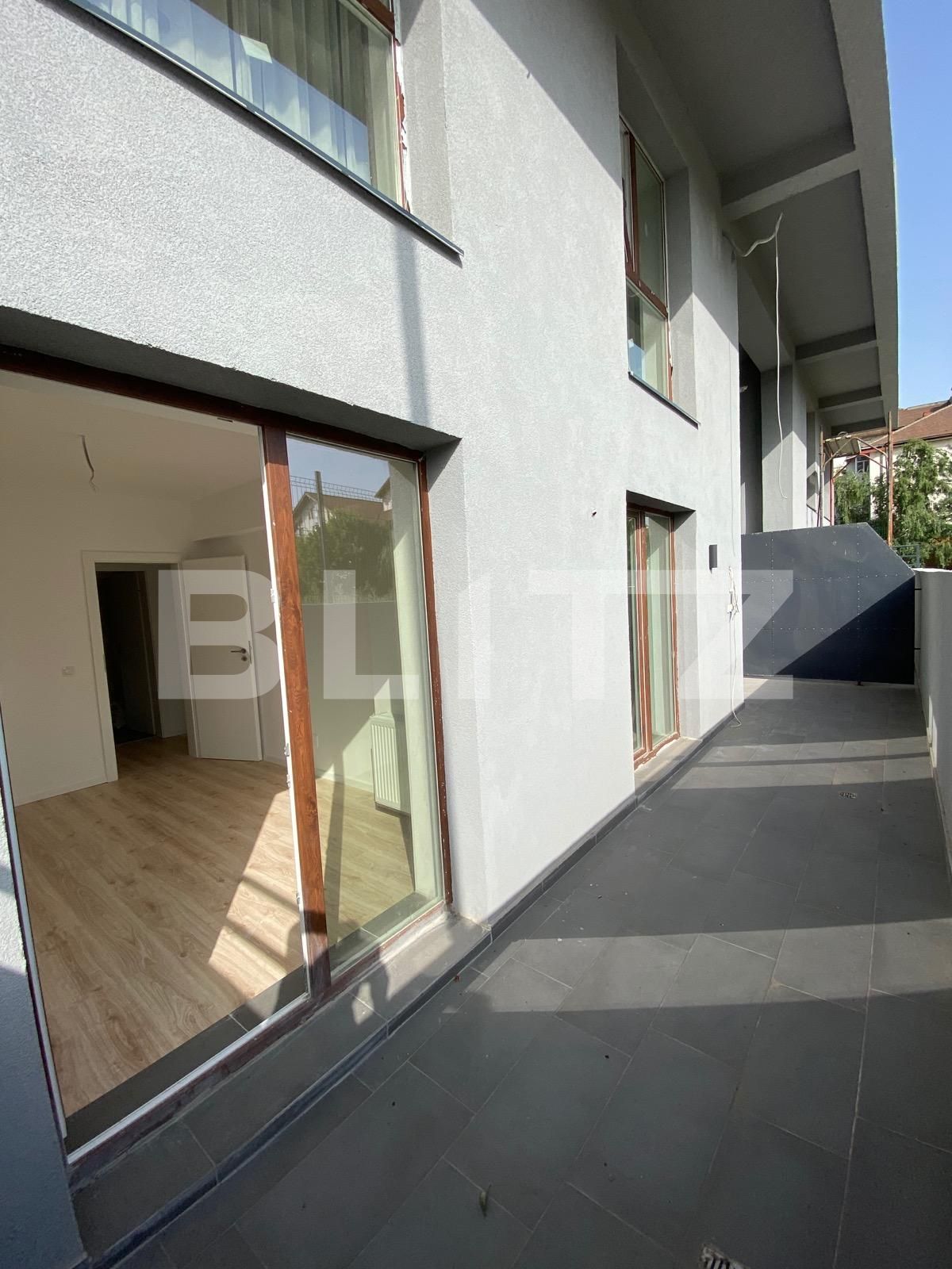 Apartament de vânzare 2 camere Craiovita Noua - 68156AV | BLITZ Craiova | Poza13