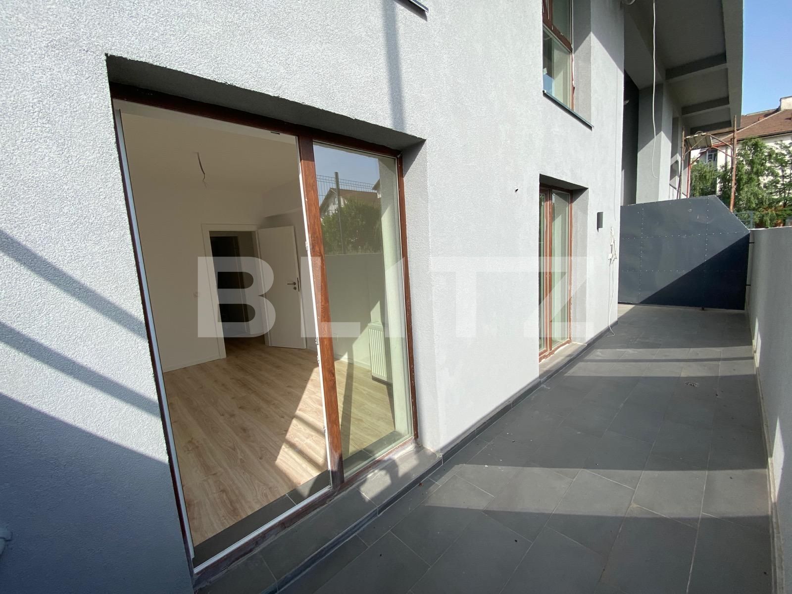 Apartament de vânzare 2 camere Craiovita Noua - 68156AV | BLITZ Craiova | Poza14