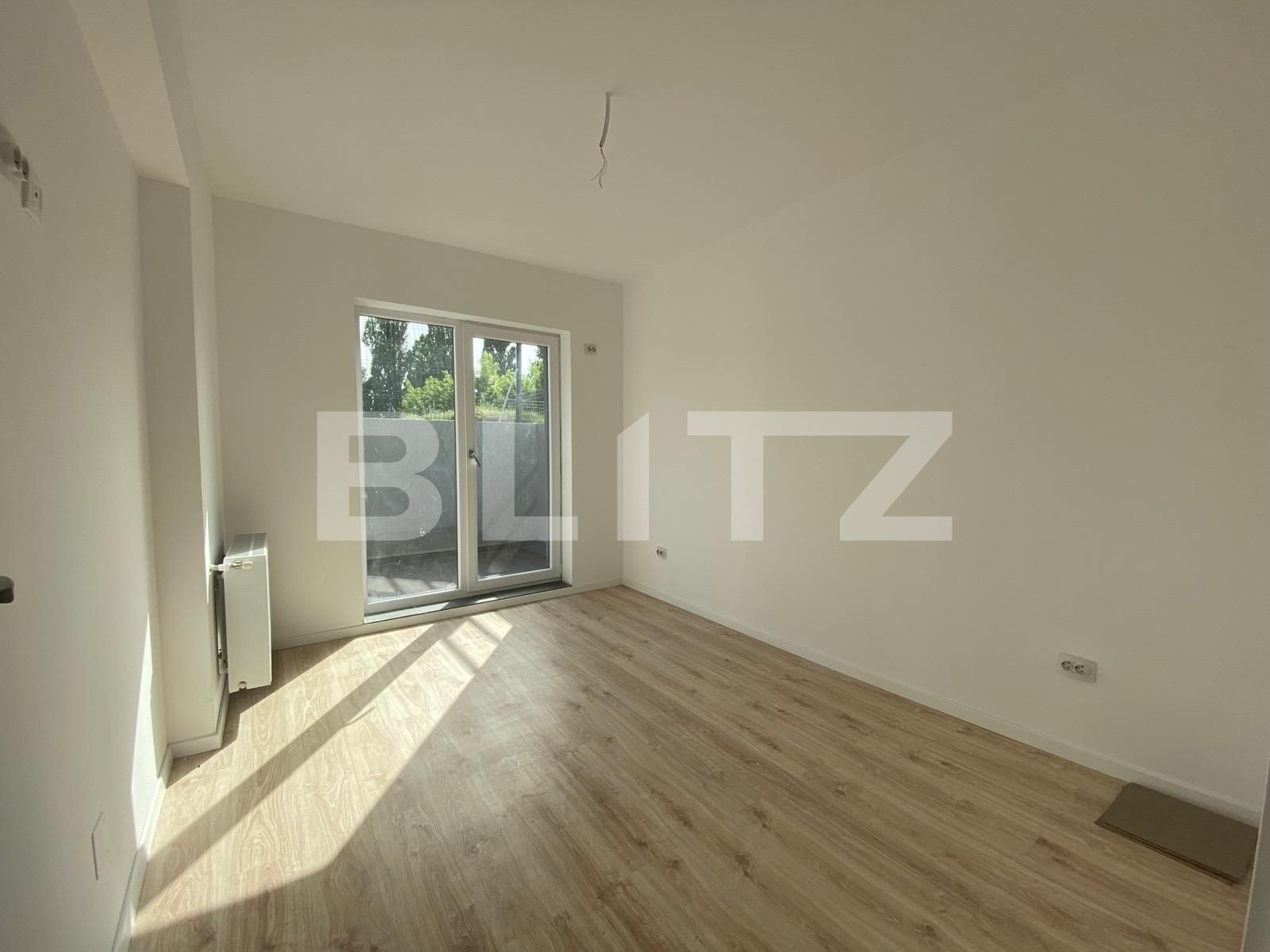 Apartament de vânzare 2 camere Craiovita Noua - 68156AV | BLITZ Craiova | Poza6