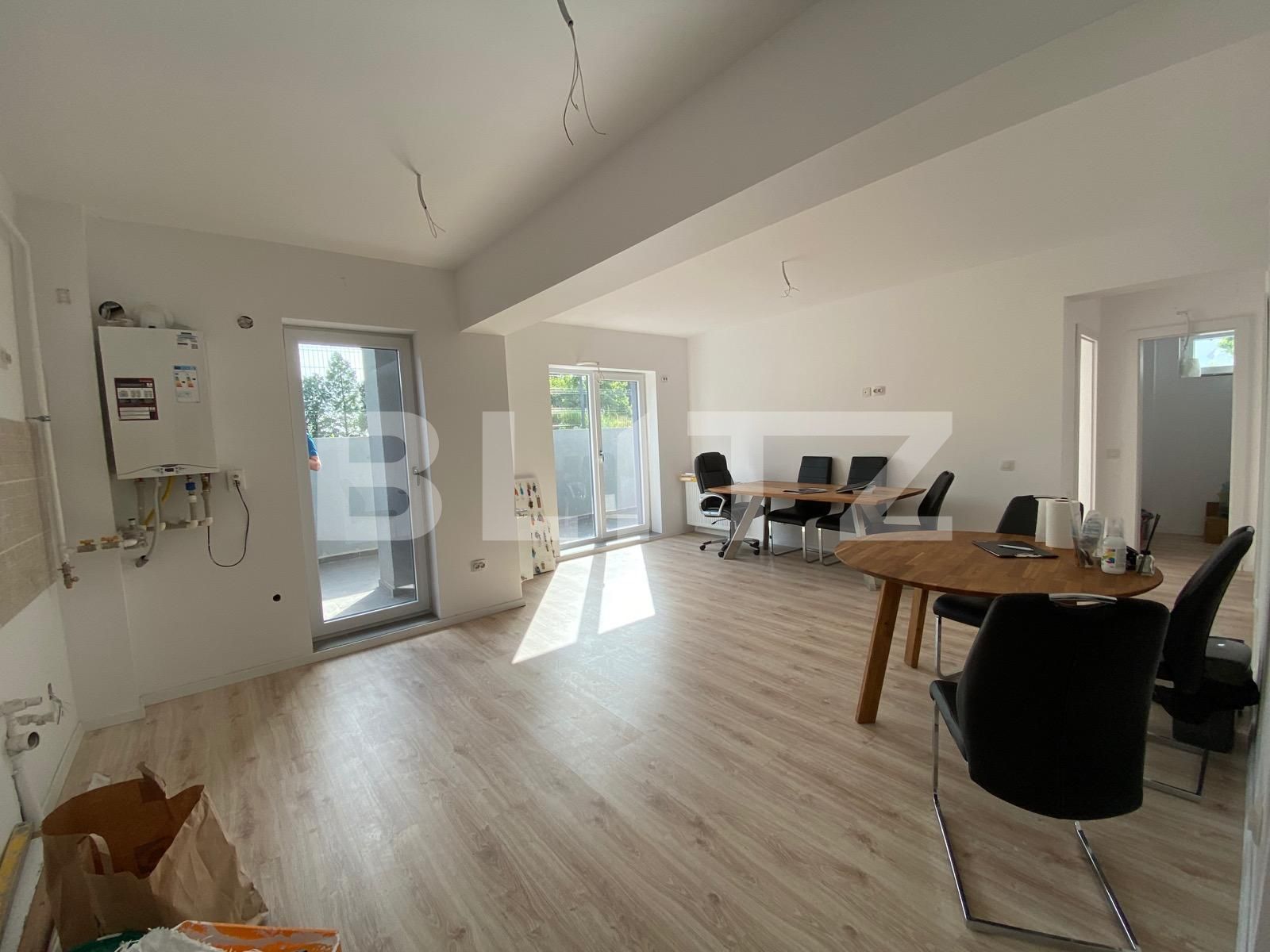 Apartament de vânzare 2 camere Craiovita Noua - 68156AV | BLITZ Craiova | Poza4