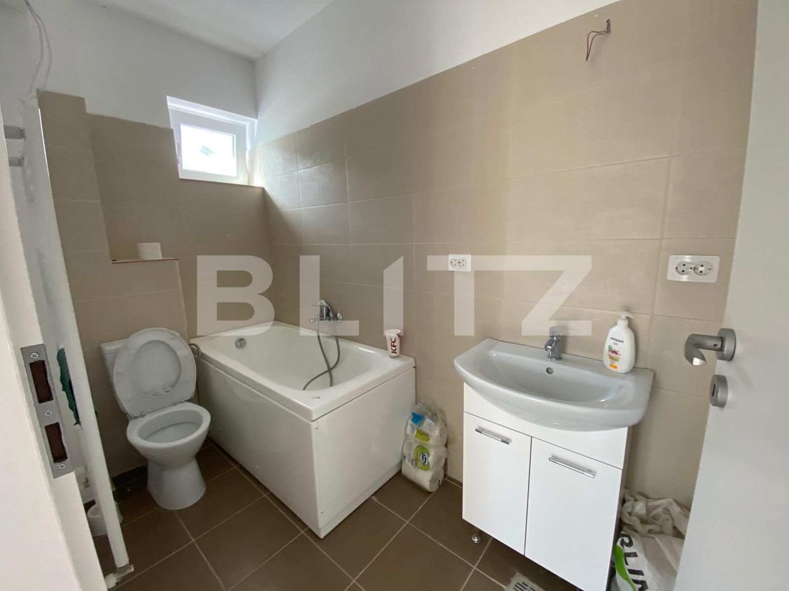 Apartament de vânzare 2 camere Craiovita Noua - 68156AV | BLITZ Craiova | Poza11