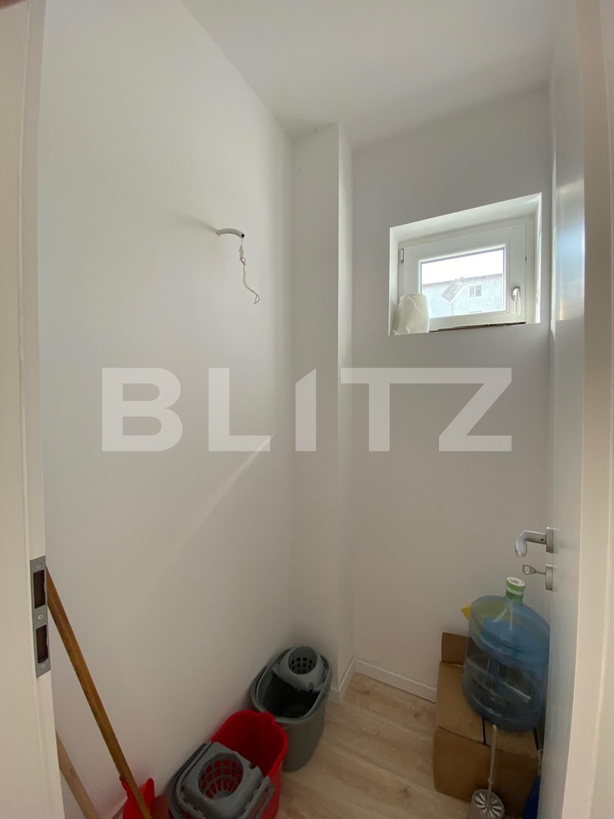 Apartament de vânzare 2 camere Craiovita Noua - 68156AV | BLITZ Craiova | Poza10