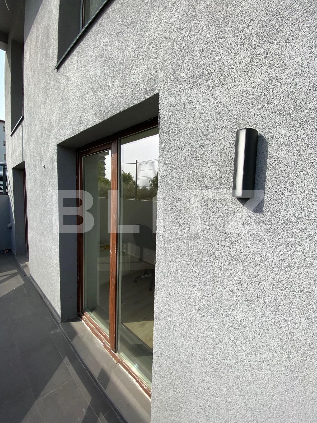 Apartament de vânzare 2 camere Craiovita Noua - 68156AV | BLITZ Craiova | Poza19