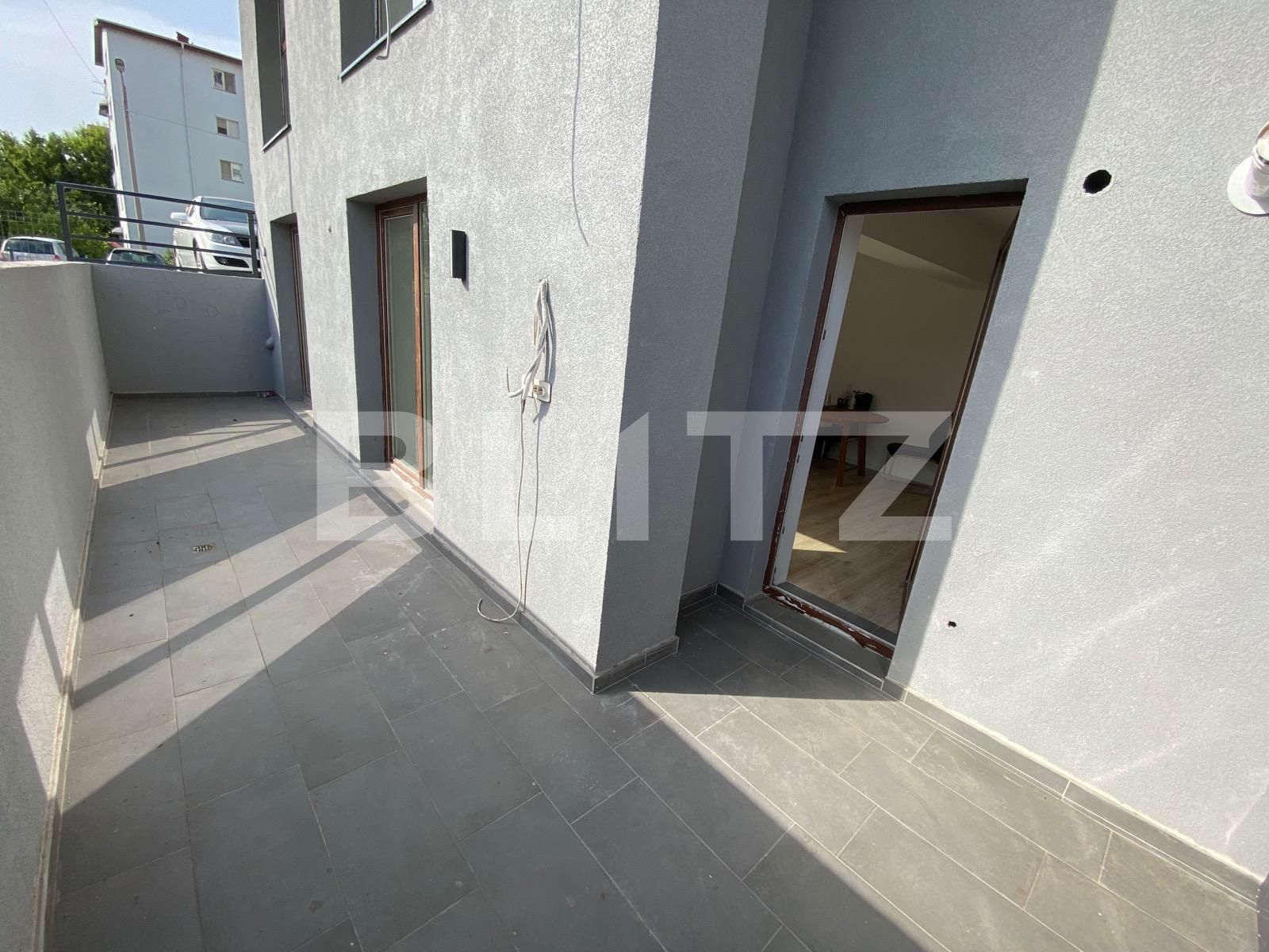 Apartament de vânzare 2 camere Craiovita Noua - 68156AV | BLITZ Craiova | Poza18