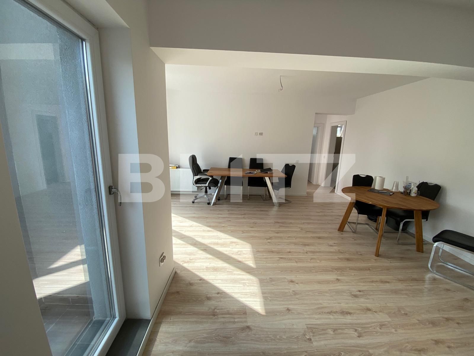 Apartament de vânzare 2 camere Craiovita Noua - 68156AV | BLITZ Craiova | Poza5