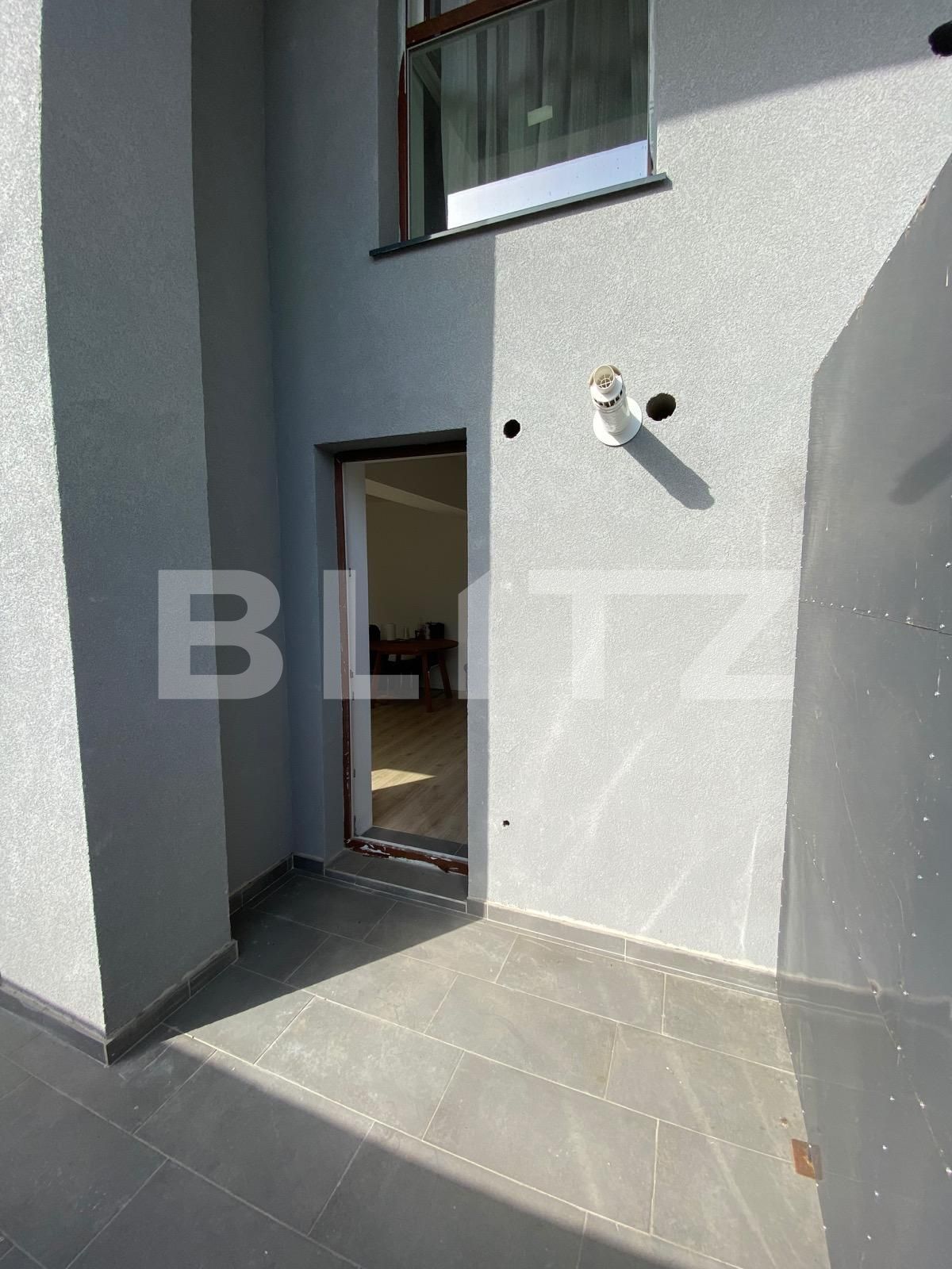 Apartament de vânzare 2 camere Craiovita Noua - 68156AV | BLITZ Craiova | Poza17