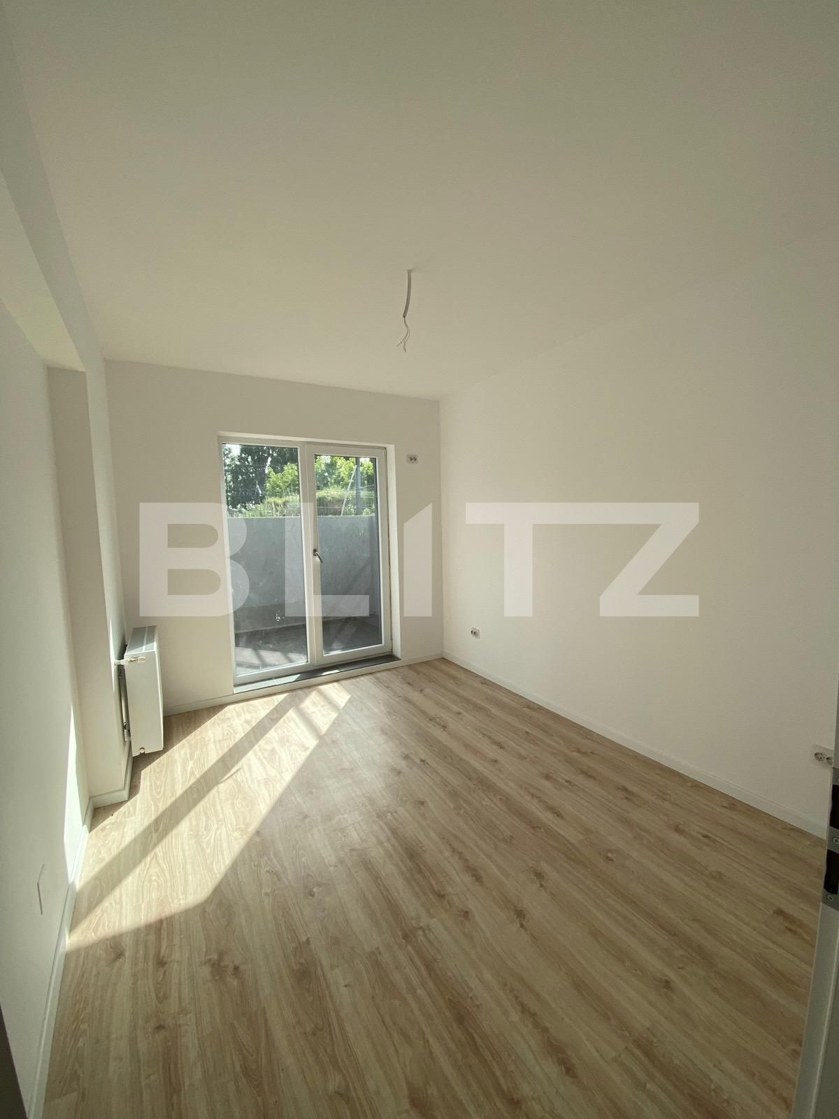 Apartament de vânzare 2 camere Craiovita Noua - 68156AV | BLITZ Craiova | Poza8