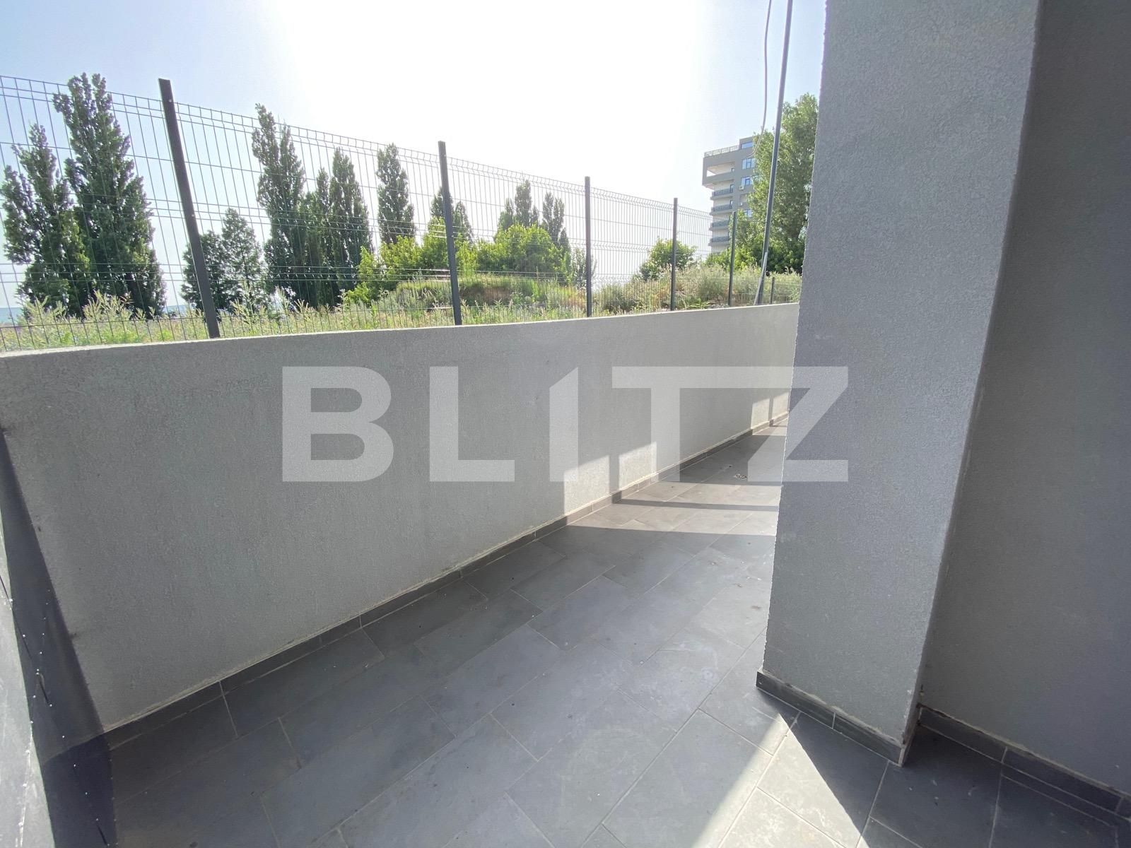 Apartament de vânzare 2 camere Craiovita Noua - 68156AV | BLITZ Craiova | Poza15
