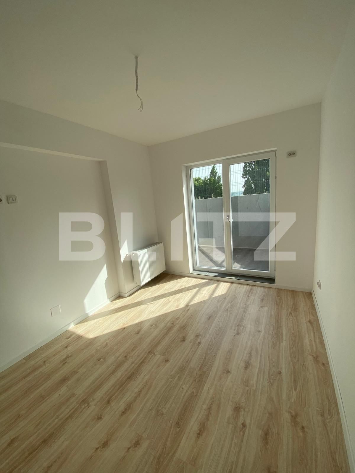 Apartament de vânzare 2 camere Craiovita Noua - 68156AV | BLITZ Craiova | Poza7