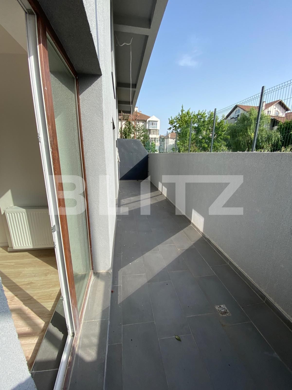 Apartament de vânzare 2 camere Craiovita Noua - 68156AV | BLITZ Craiova | Poza12