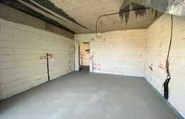 Apartament de 2 camere, spatios, terasa de 18 mp  