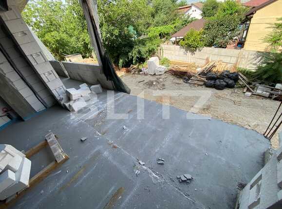 Apartament de vânzare 2 camere George Enescu - 68174AV | BLITZ Craiova | Poza4