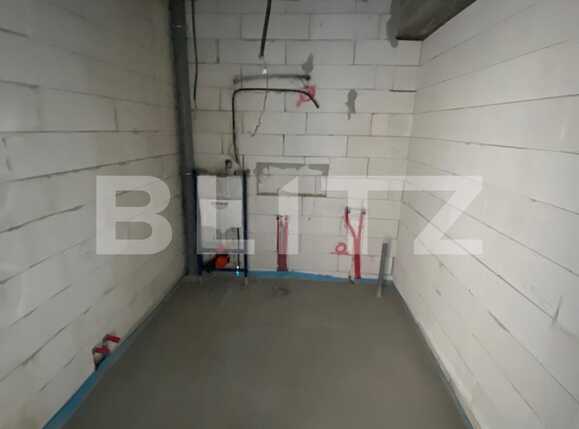 Apartament de vânzare 2 camere George Enescu - 68174AV | BLITZ Craiova | Poza9