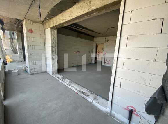 Apartament de vânzare 2 camere George Enescu - 68174AV | BLITZ Craiova | Poza10