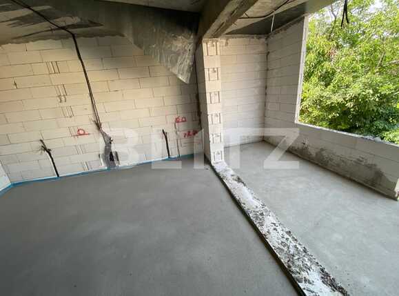 Apartament de vânzare 2 camere George Enescu - 68174AV | BLITZ Craiova | Poza2