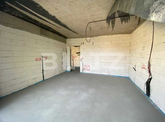 Apartament de vânzare 2 camere George Enescu - 68174AV | BLITZ Craiova | Poza8