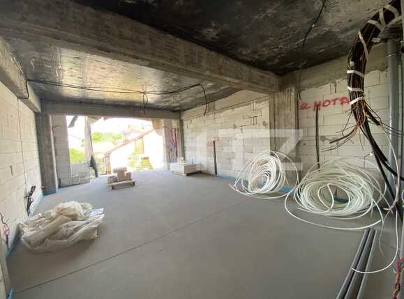 Apartament de vânzare 2 camere George Enescu - 68174AV | BLITZ Craiova | Poza5