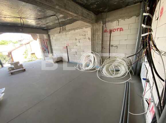 Apartament de vânzare 2 camere George Enescu - 68174AV | BLITZ Craiova | Poza6