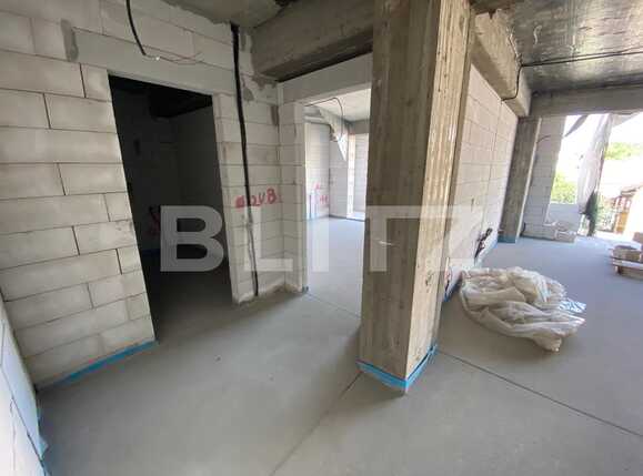 Apartament de vânzare 2 camere George Enescu - 68174AV | BLITZ Craiova | Poza3