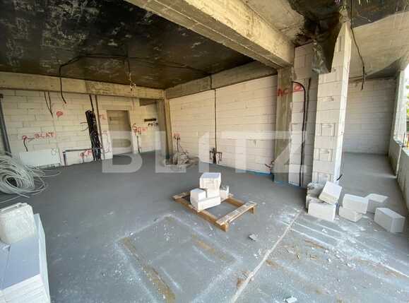 Apartament de vânzare 2 camere George Enescu - 68174AV | BLITZ Craiova | Poza7