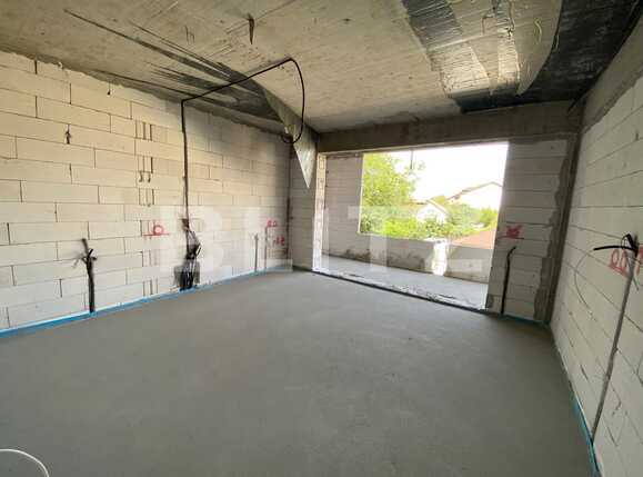 Apartament de vânzare 2 camere George Enescu - 68174AV | BLITZ Craiova | Poza1