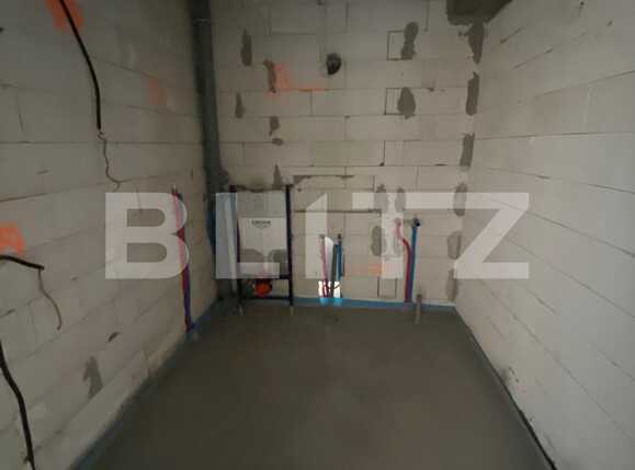 Apartament de vânzare 2 camere George Enescu - 68175AV | BLITZ Craiova | Poza9