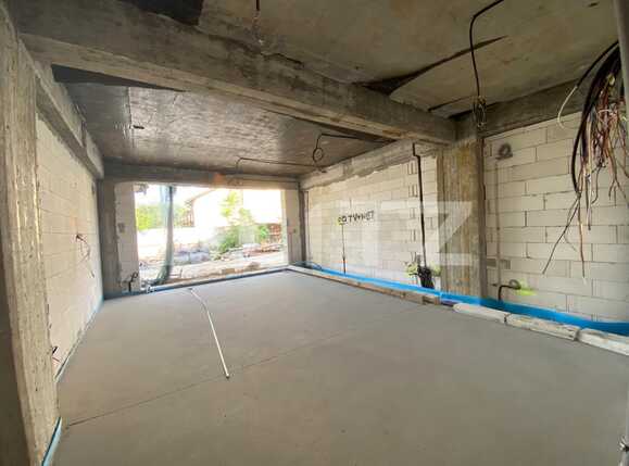 Apartament de vânzare 2 camere George Enescu - 68175AV | BLITZ Craiova | Poza1