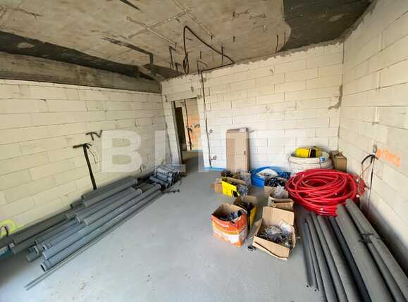 Apartament de vânzare 2 camere George Enescu - 68175AV | BLITZ Craiova | Poza8