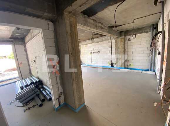 Apartament de vânzare 2 camere George Enescu - 68175AV | BLITZ Craiova | Poza6