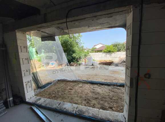 Apartament de vânzare 2 camere George Enescu - 68175AV | BLITZ Craiova | Poza10