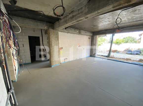 Apartament de vânzare 2 camere George Enescu - 68175AV | BLITZ Craiova | Poza2