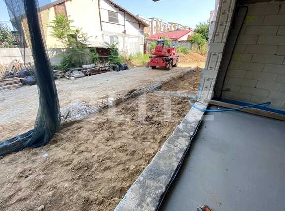 Apartament de vânzare 2 camere George Enescu - 68175AV | BLITZ Craiova | Poza3