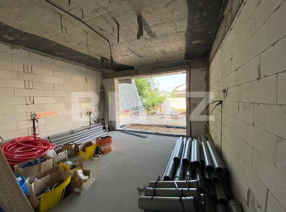 Apartament de vânzare 2 camere George Enescu - 68175AV | BLITZ Craiova | Poza7