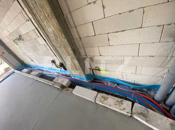 Apartament de vânzare 2 camere George Enescu - 68175AV | BLITZ Craiova | Poza4