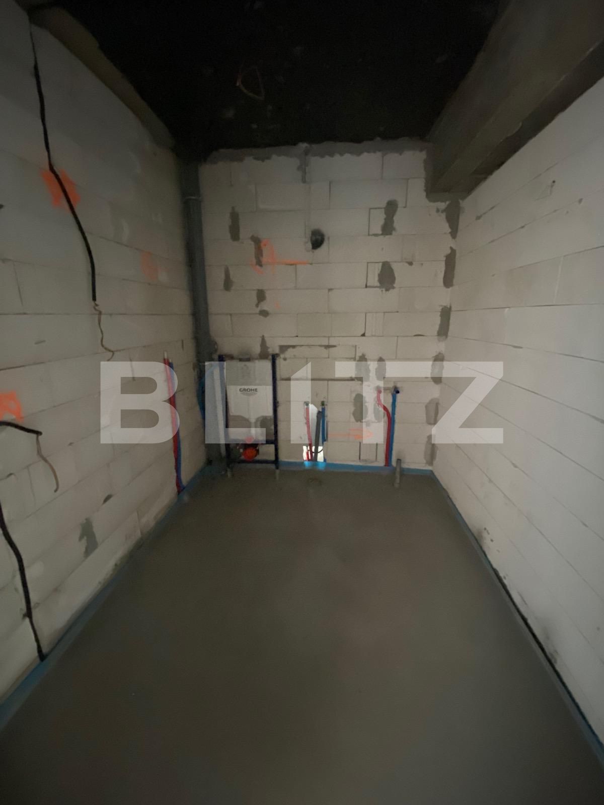 Apartament de vânzare 2 camere George Enescu - 68175AV | BLITZ Craiova | Poza9