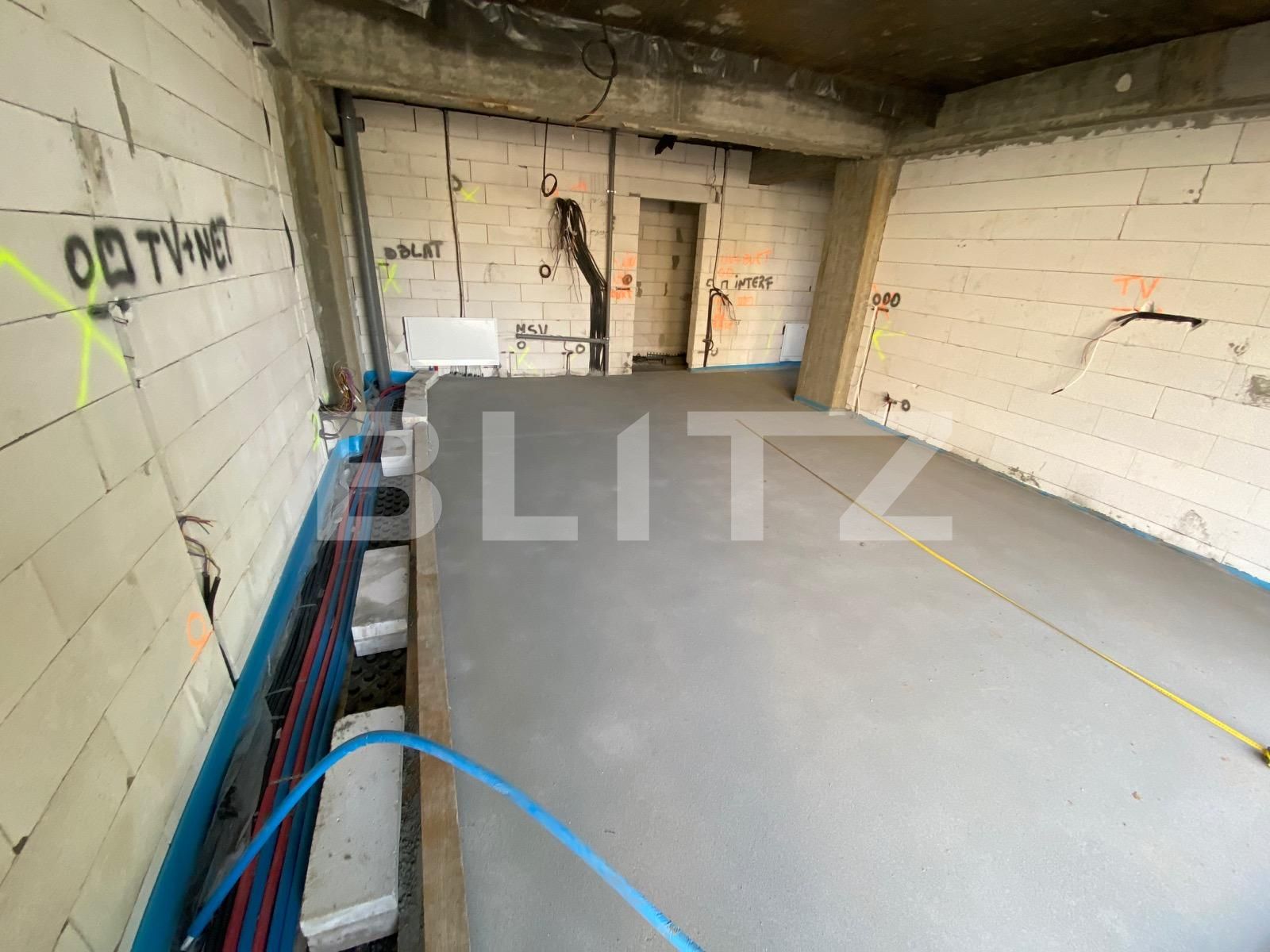 Apartament de vânzare 2 camere George Enescu - 68175AV | BLITZ Craiova | Poza5