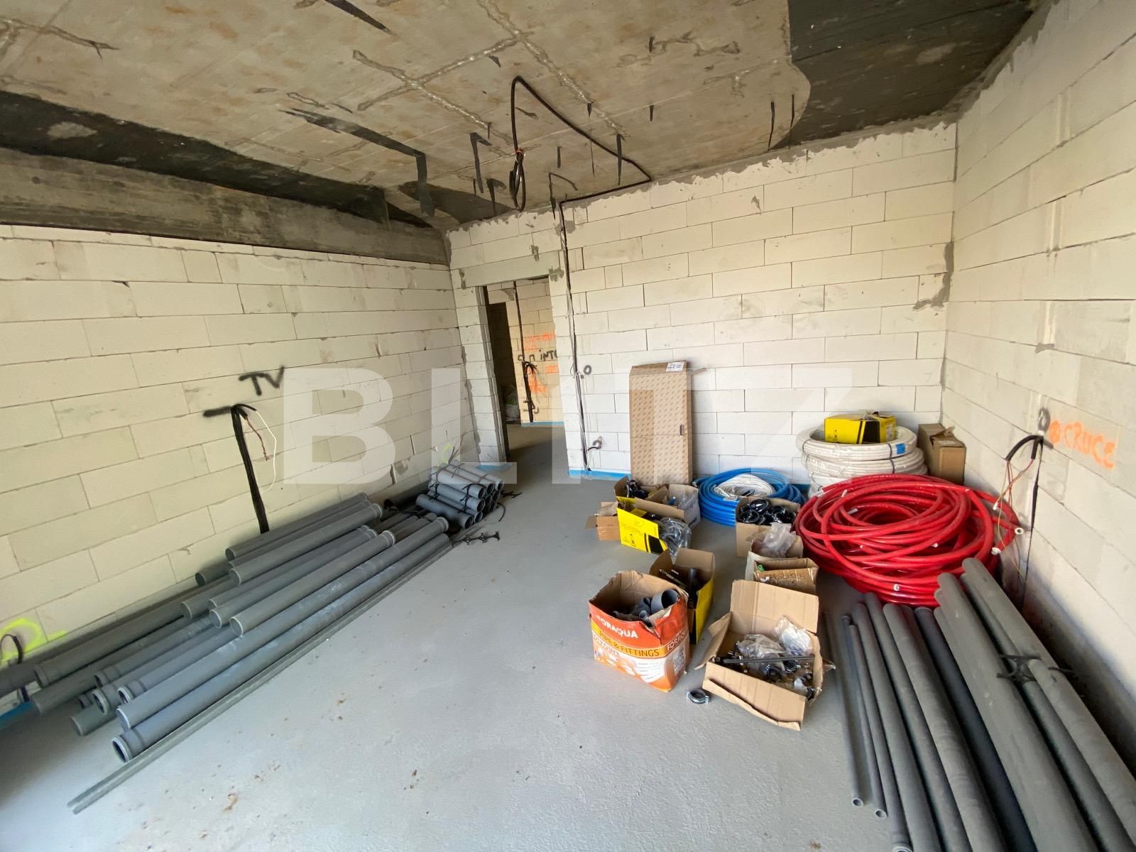 Apartament de vânzare 2 camere George Enescu - 68175AV | BLITZ Craiova | Poza8