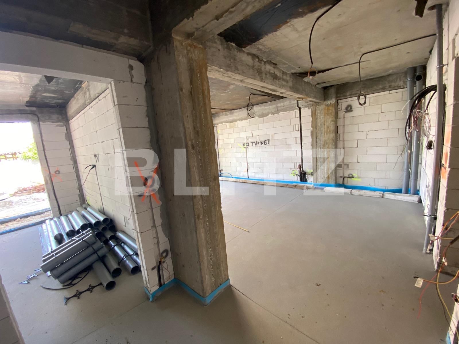 Apartament de vânzare 2 camere George Enescu - 68175AV | BLITZ Craiova | Poza6