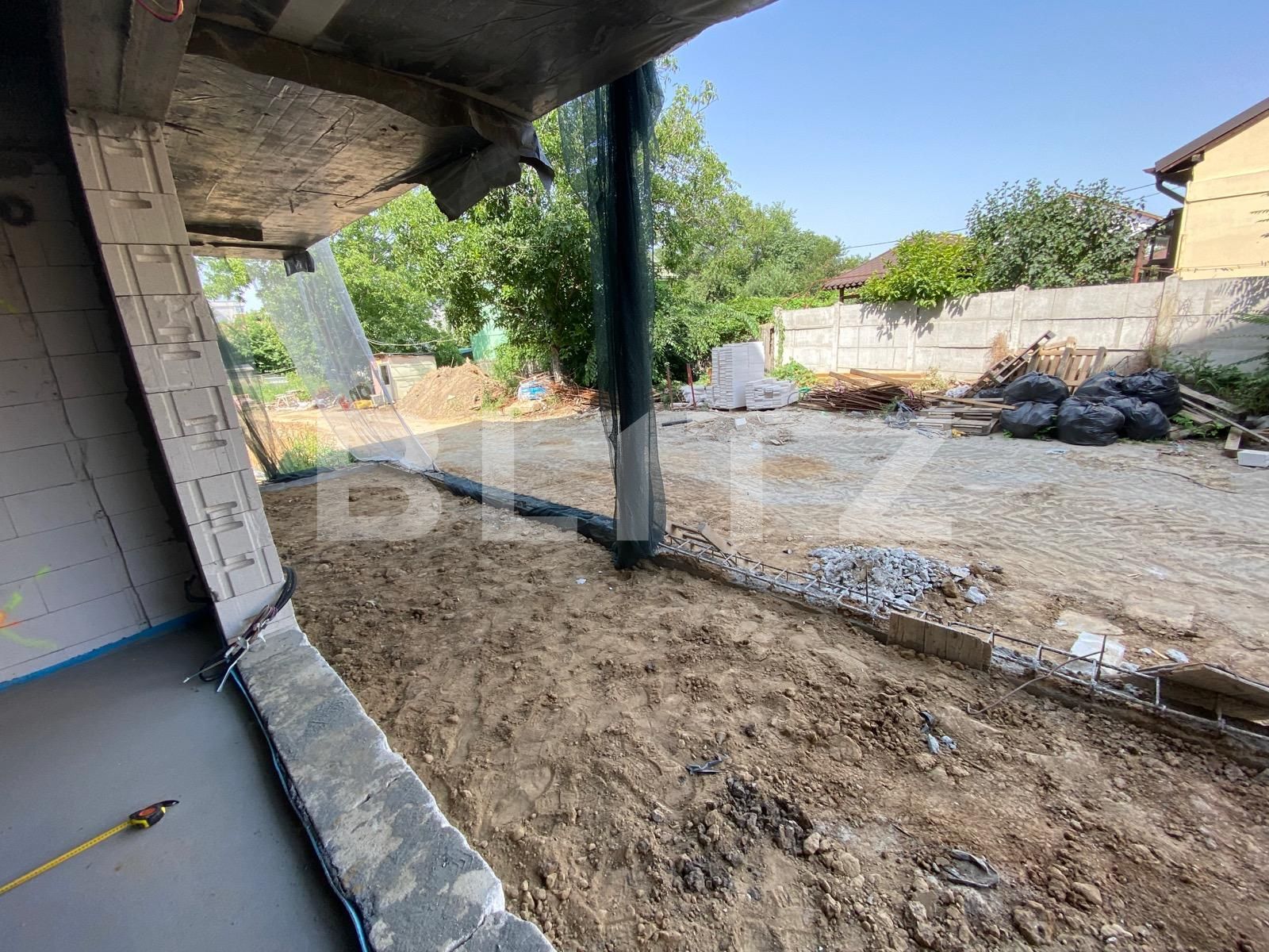 Apartament de vânzare 2 camere George Enescu - 68175AV | BLITZ Craiova | Poza12