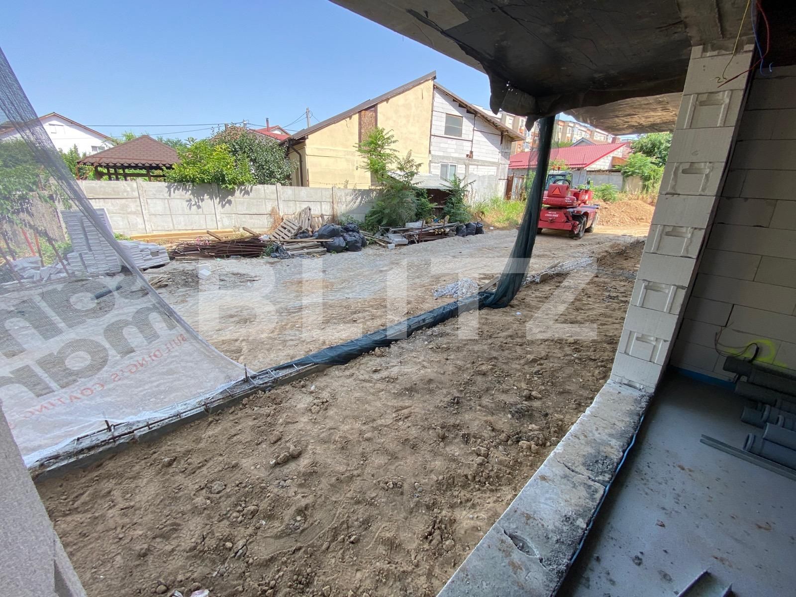 Apartament de vânzare 2 camere George Enescu - 68175AV | BLITZ Craiova | Poza11