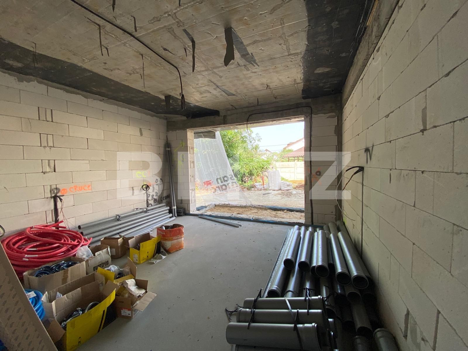 Apartament de vânzare 2 camere George Enescu - 68175AV | BLITZ Craiova | Poza7