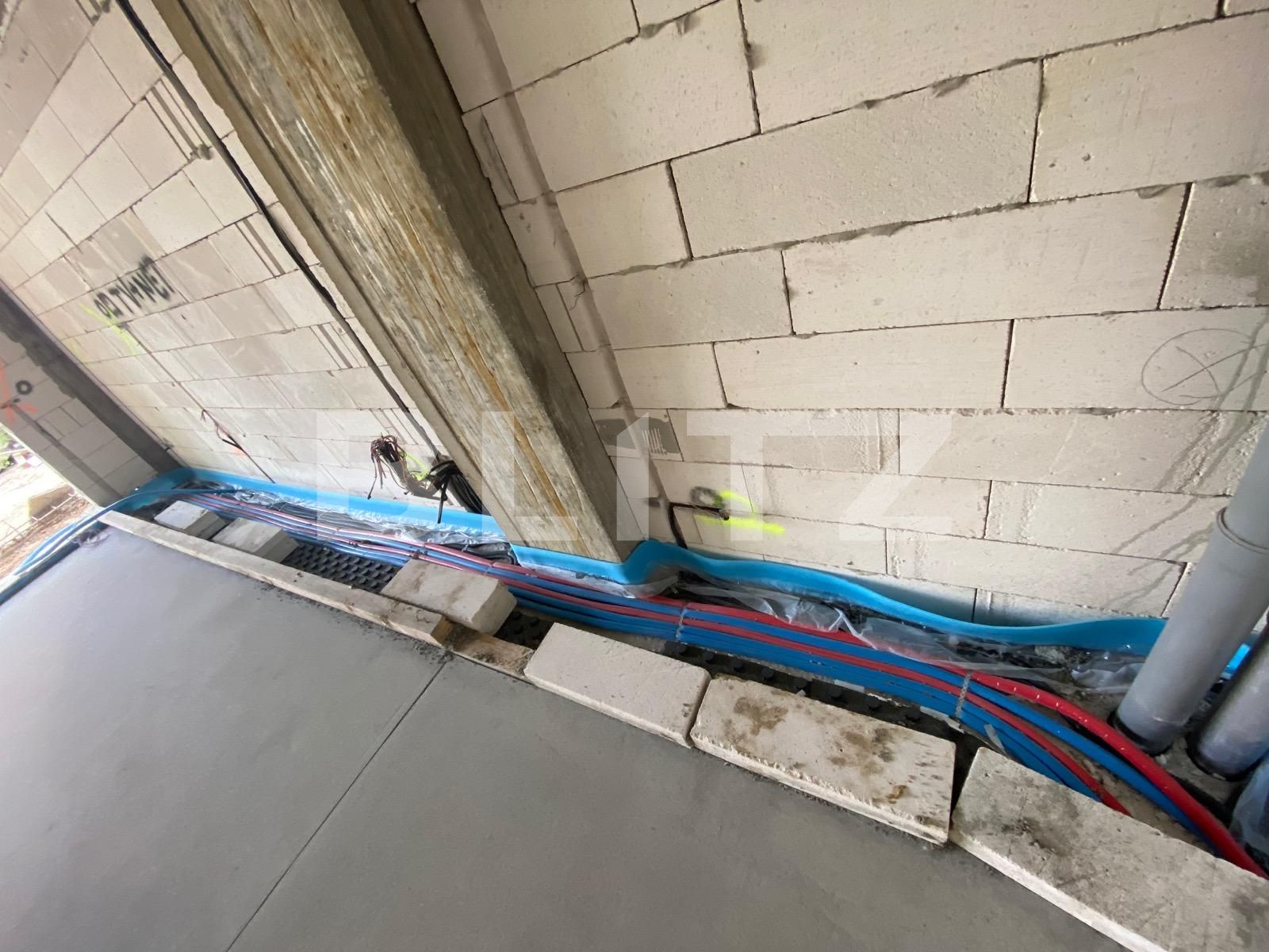 Apartament de vânzare 2 camere George Enescu - 68175AV | BLITZ Craiova | Poza4