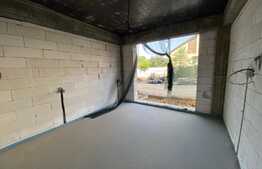 Apartament de 3 camere, spatios, terasa de 20 mp