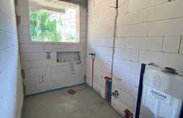 Apartament de 3 camere, spatios, terasa de 20 mp