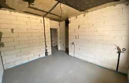 Apartament de 3 camere, spatios, terasa de 20 mp